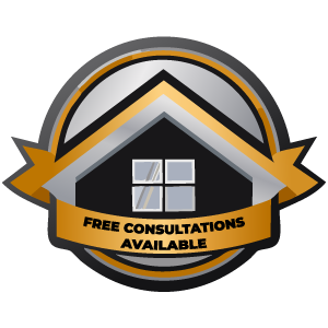 Free Consultations Available